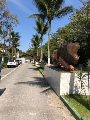 CASA PERTO DA PRAIA Confortável e Espaçosa